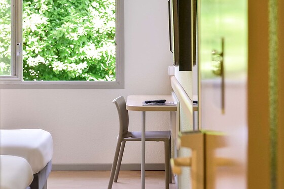 Online Booking EPS - photo 5