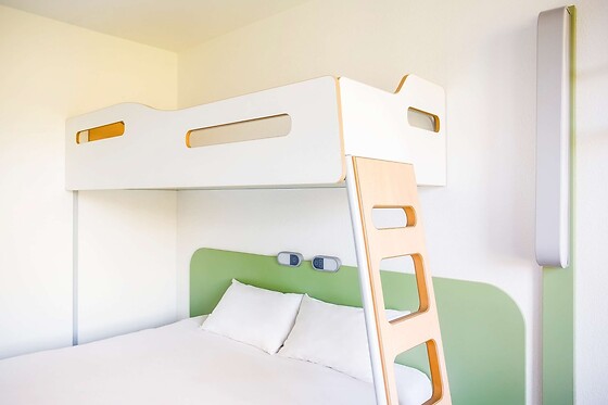 Online Booking EPS - photo 2