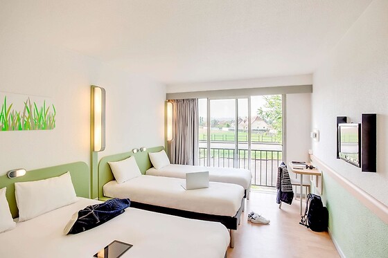 Online Booking EPS - photo 6