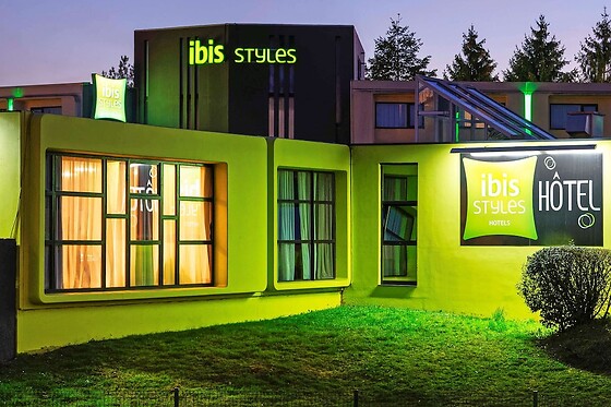 Online Booking EPS - photo 0