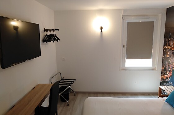Online Booking EPS - photo 2