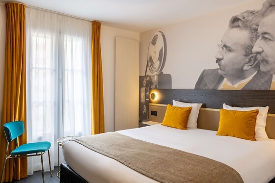 Online Booking EPS - photo 0