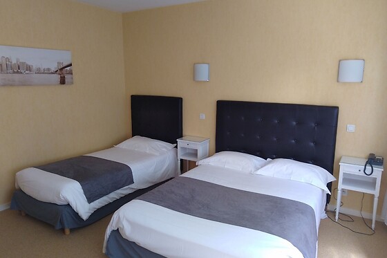 Online Booking EPS - photo 1