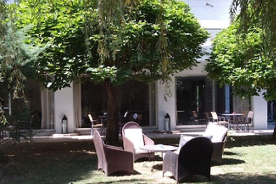 Online Booking EPS - photo 0