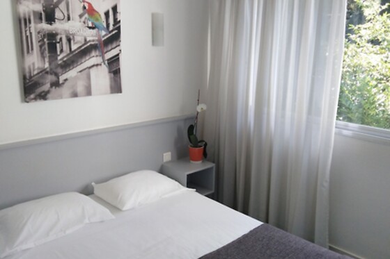 Online Booking EPS - photo 9