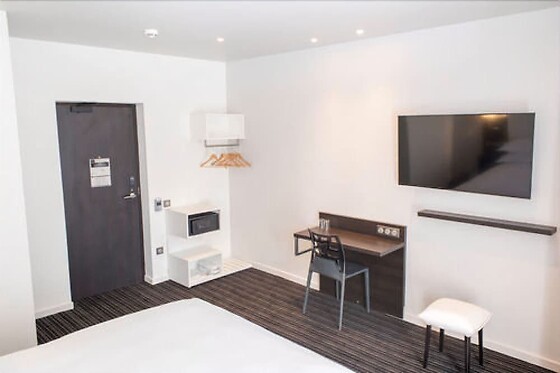 Online Booking EPS - photo 1