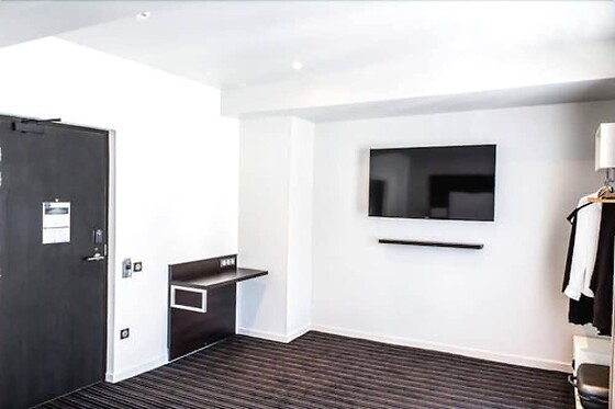 Online Booking EPS - photo 7