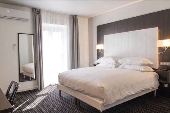 Online Booking EPS - photo 9