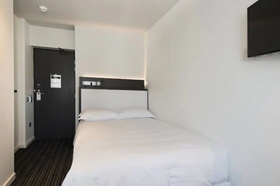 Online Booking EPS - photo 2