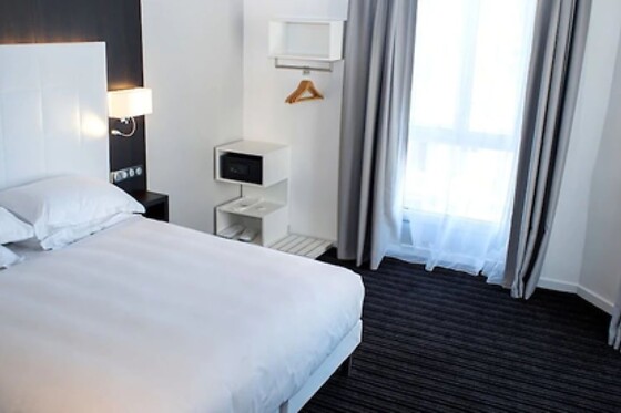 Online Booking EPS - photo 3