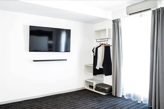 Online Booking EPS - photo 5