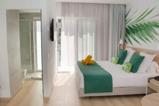 Online Booking EPS - photo 4