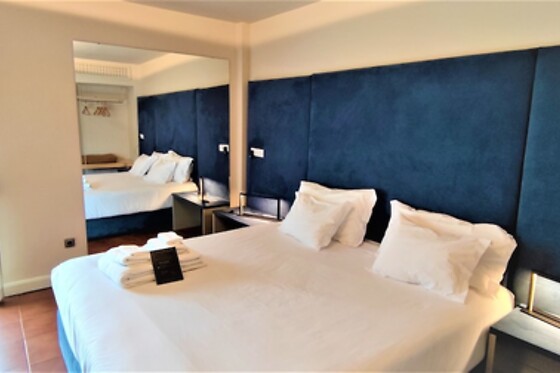 Online Booking EPS - photo 1