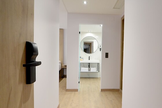 Online Booking EPS - photo 2