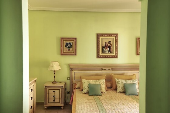 Online Booking EPS - photo 1