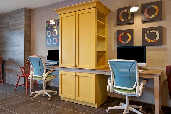 Online Booking EPS - photo 4