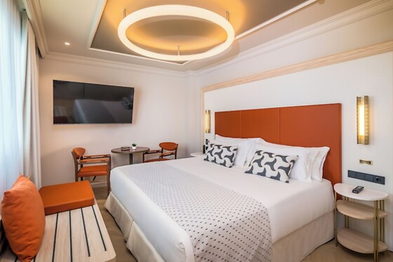 Online Booking EPS - photo 1