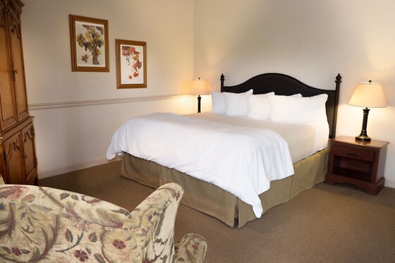 Online Booking EPS - photo 2