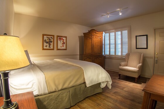 Online Booking EPS - photo 1