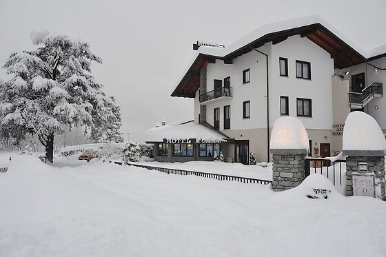 Online Booking EPS - photo 0