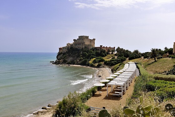 Online Booking EPS - photo 0