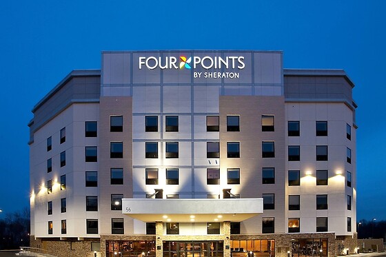 Online Booking EPS - photo 0