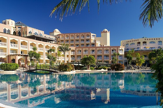 Online Booking EPS - photo 0