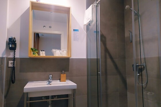 Online Booking EPS - photo 3