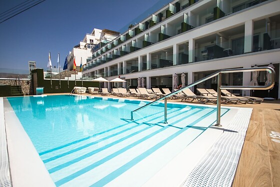 Online Booking EPS - photo 0