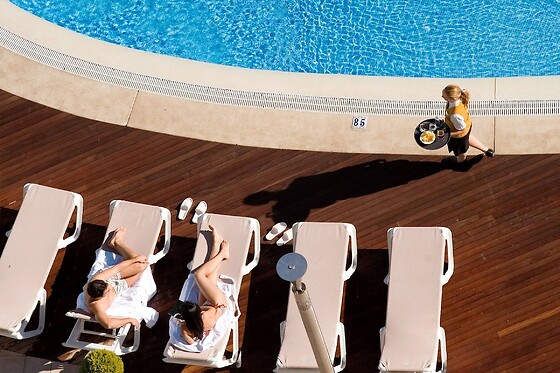 Online Booking EPS - photo 3