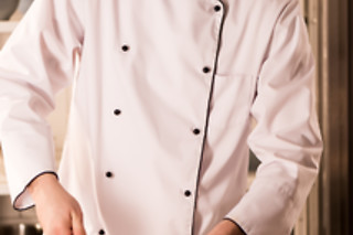 Handmade Ravioli with Bolognese Sauce for 2 in San Diego