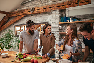 Merry Christmas Exceptional