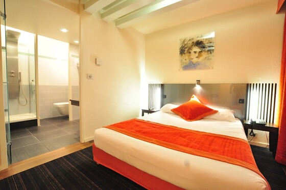 Online Booking EPS - photo 10