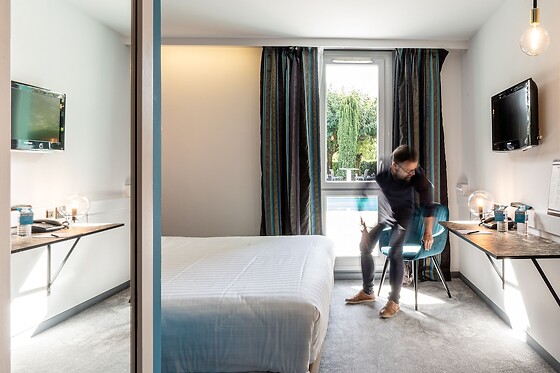 Online Booking EPS - photo 3