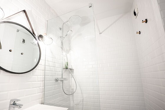 Online Booking EPS - photo 6