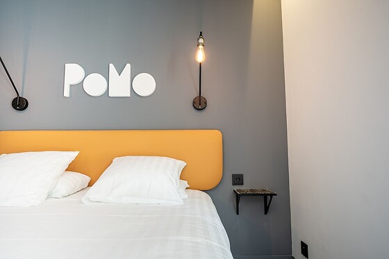 Online Booking EPS - photo 5