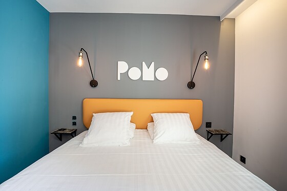 Online Booking EPS - photo 8