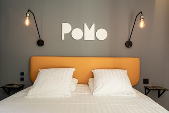 Online Booking EPS - photo 10