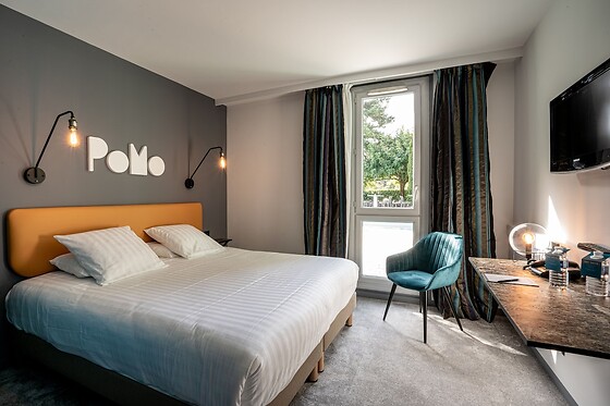 Online Booking EPS - photo 0