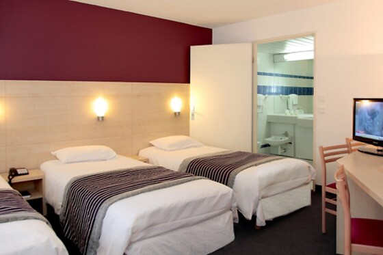 Online Booking EPS - photo 2