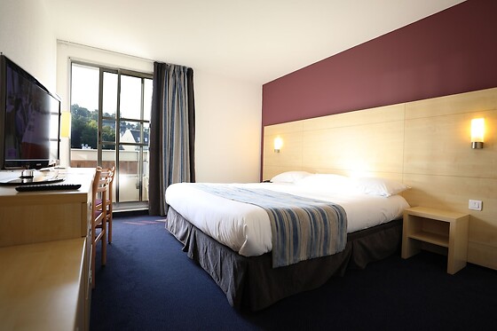 Online Booking EPS - photo 5