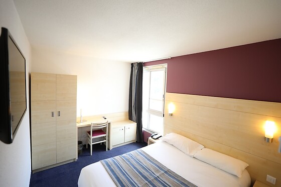 Online Booking EPS - photo 6