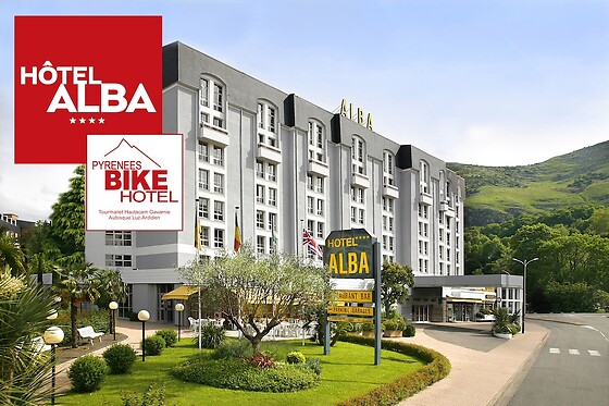 Online Booking EPS - photo 0