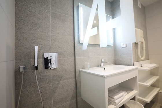 Online Booking EPS - photo 4