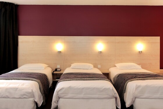 Online Booking EPS - photo 7