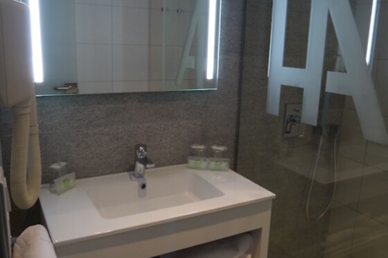 Online Booking EPS - photo 8