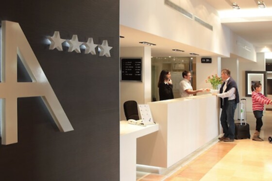 Online Booking EPS - photo 9