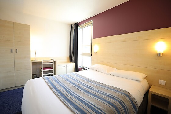 Online Booking EPS - photo 10