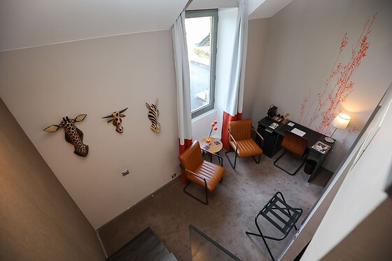 Online Booking EPS - photo 3