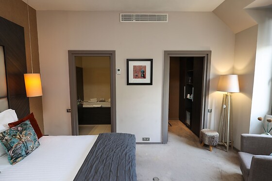 Online Booking EPS - photo 4